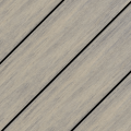 Silver Teak