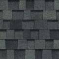 Estate Gray