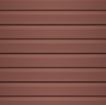 Russet Red