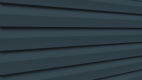 Slate