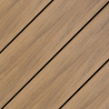 Amberwood