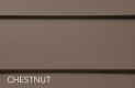 Chestnut