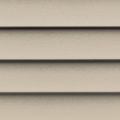 Wicker