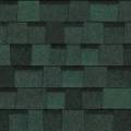 Chateau Green