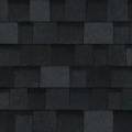 Onyx Black
