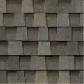 Sierra Sand