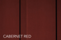 Cabernet Red