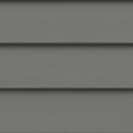 Metropolitan Gray