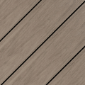 Weathered Ipe