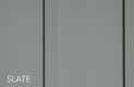 Slate
