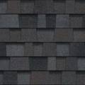 Williamsburg Gray