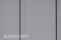 Seaside Grey