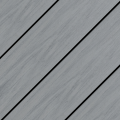 Driftwood Grey