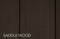 Saddle Wood