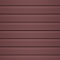 Redbrick