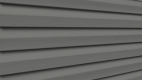 Metropolitan Gray