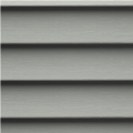 Silver Grey