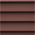 Russet Red