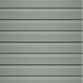 Harbor Grey