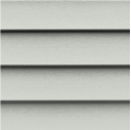 Silver Grey