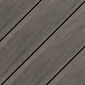 Black Walnut