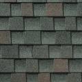 Williamsburg Slate
