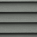 Harbor Grey