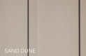Sand Dune