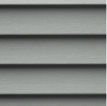 Victorian Grey