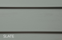 Slate