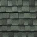 slate