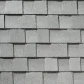 Fox Hollow Gray