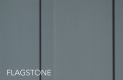 Flagstone