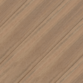 Amberwood
