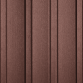 Russet Red