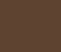 Rustic Cedar