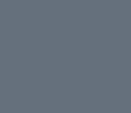 Jamestone Blue