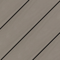 Potomac Grey