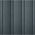 Natural Slate