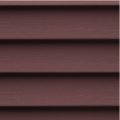 Red Brick