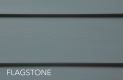 Flagstone