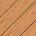 Teakwood
