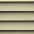 Colonial Yellow
