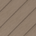 Weathered Ipe