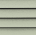 Tuscan Olive
