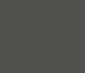 Carbon Brown