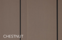 Chestnut
