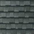 Pewter Gray