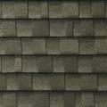 Weathered Wood