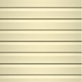 Colonial Yellow